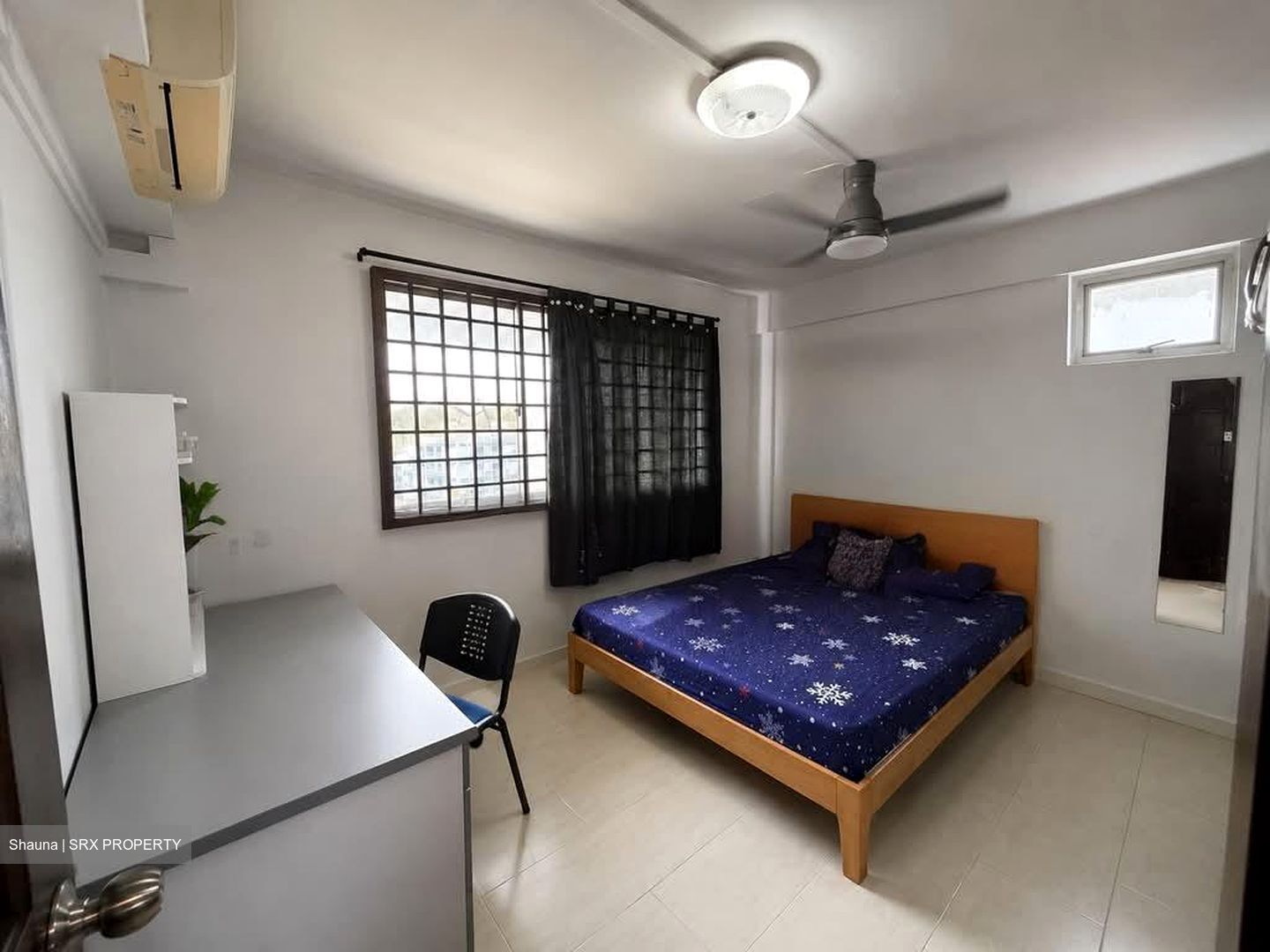 Blk 117 Pasir Ris Street 11 (Pasir Ris), HDB 5 Rooms #576716991
